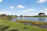 7510 Blue Heron Way - Photo 71