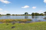 7510 Blue Heron Way - Photo 72