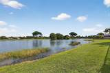 7510 Blue Heron Way - Photo 73