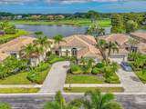 7510 Blue Heron Way - Photo 74