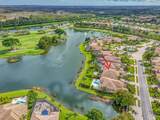 7510 Blue Heron Way - Photo 75