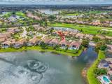 7510 Blue Heron Way - Photo 76