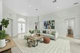 7510 Blue Heron Way - Photo 9