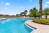 17 Harbour Isle Drive - Photo 10