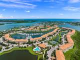 17 Harbour Isle Drive - Photo 14