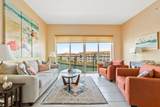 17 Harbour Isle Drive - Photo 18