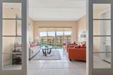 17 Harbour Isle Drive - Photo 19