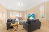17 Harbour Isle Drive - Photo 23