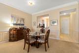 17 Harbour Isle Drive - Photo 24