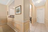 17 Harbour Isle Drive - Photo 27