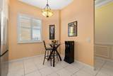17 Harbour Isle Drive - Photo 31
