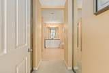 17 Harbour Isle Drive - Photo 36
