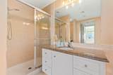 17 Harbour Isle Drive - Photo 39