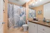 17 Harbour Isle Drive - Photo 42