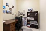 17 Harbour Isle Drive - Photo 43