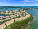 17 Harbour Isle Drive - Photo 50
