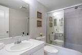 1891 Ocean Drive - Photo 16