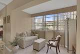 1891 Ocean Drive - Photo 8