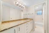 1170 Sugar Sands Boulevard - Photo 10