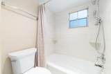 1170 Sugar Sands Boulevard - Photo 11