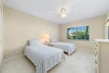 1170 Sugar Sands Boulevard - Photo 12