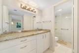 1170 Sugar Sands Boulevard - Photo 13