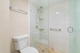1170 Sugar Sands Boulevard - Photo 14