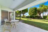 1170 Sugar Sands Boulevard - Photo 15