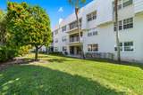 1170 Sugar Sands Boulevard - Photo 16