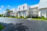 1170 Sugar Sands Boulevard - Photo 17