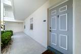 1170 Sugar Sands Boulevard - Photo 18
