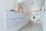 1170 Sugar Sands Boulevard - Photo 19