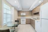 1170 Sugar Sands Boulevard - Photo 2