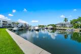 1170 Sugar Sands Boulevard - Photo 20