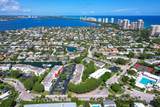 1170 Sugar Sands Boulevard - Photo 21