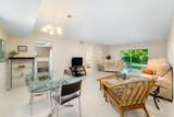 1170 Sugar Sands Boulevard - Photo 5