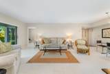 1170 Sugar Sands Boulevard - Photo 6