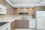 1170 Sugar Sands Boulevard - Photo 7