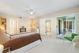 1170 Sugar Sands Boulevard - Photo 8