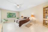 1170 Sugar Sands Boulevard - Photo 9