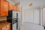 114 Ennis Lane - Photo 15