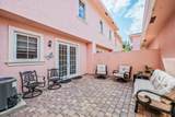 114 Ennis Lane - Photo 19