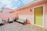 114 Ennis Lane - Photo 20