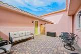 114 Ennis Lane - Photo 21