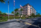 2601 Roosevelt Boulevard - Photo 22
