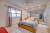 2601 Roosevelt Boulevard - Photo 6