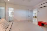 2601 Roosevelt Boulevard - Photo 7