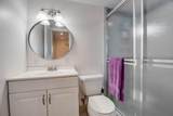 2601 Roosevelt Boulevard - Photo 9