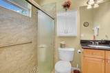 3401 Bent Pine Drive - Photo 31
