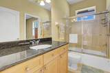 3401 Bent Pine Drive - Photo 33